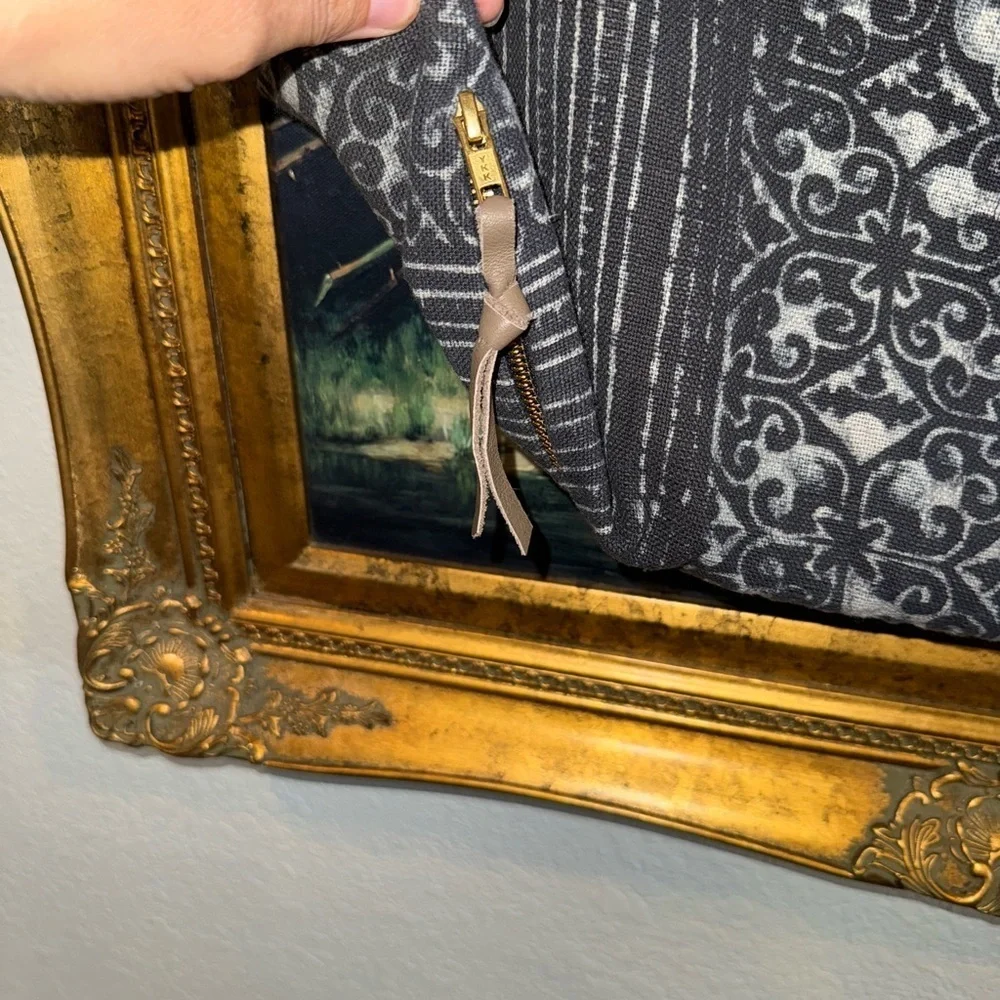 Restoration Hardware restoration hardware